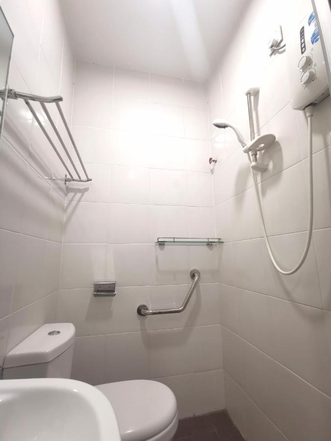 ₘaco ₕoₘe【Private Room】@Sentosa 【Southkey】【Mid Valley】 Johor Bahru Kültér fotó